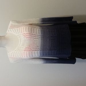 Miami sweater